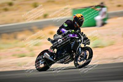 media/Jun-21-2025-2WTD (Sat) [[bd507672ab]]/C Group/Session 3 (Turns 3 [Outside] and 4)/